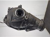 31507594314, 7594314 Редуктор моста BMW X5 F15 2013-2018 20911970 #3