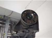 31507594314, 7594314 Редуктор моста BMW X5 F15 2013-2018 20911970 #4