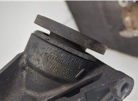 31507594314, 7594314 Редуктор моста BMW X5 F15 2013-2018 20911970 #5