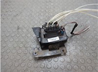  Блок клапанов Mercedes GL X164 2006-2012 20912042 #1