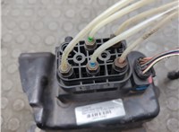  Блок клапанов Mercedes GL X164 2006-2012 20912042 #2