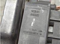  Блок клапанов Mercedes GL X164 2006-2012 20912042 #3