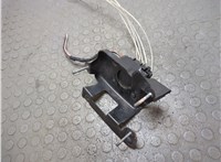  Блок клапанов Mercedes GL X164 2006-2012 20912042 #4