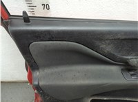  Кнопка стеклоподъемника (блок кнопок) Mitsubishi Space Star 1998-2006 11679642 #2