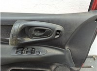  Кнопка стеклоподъемника (блок кнопок) Mitsubishi Space Star 1998-2006 11679642 #3