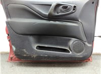  Кнопка стеклоподъемника (блок кнопок) Mitsubishi Space Star 1998-2006 11679642 #4