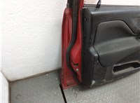  Кнопка стеклоподъемника (блок кнопок) Mitsubishi Space Star 1998-2006 11679642 #5