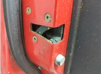  Кнопка стеклоподъемника (блок кнопок) Mitsubishi Space Star 1998-2006 11679642 #6