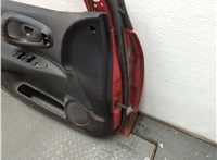  Кнопка стеклоподъемника (блок кнопок) Mitsubishi Space Star 1998-2006 11679642 #7