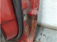  Кнопка стеклоподъемника (блок кнопок) Mitsubishi Space Star 1998-2006 11679642 #8