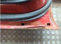  Кнопка стеклоподъемника (блок кнопок) Mitsubishi Space Star 1998-2006 11679642 #9