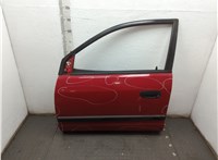  Кнопка стеклоподъемника (блок кнопок) Mitsubishi Space Star 1998-2006 11679642 #1