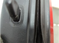  Кнопка стеклоподъемника (блок кнопок) Mitsubishi Space Star 1998-2006 11679642 #10