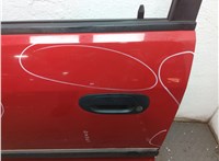  Кнопка стеклоподъемника (блок кнопок) Mitsubishi Space Star 1998-2006 11679642 #11