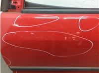  Кнопка стеклоподъемника (блок кнопок) Mitsubishi Space Star 1998-2006 11679642 #12