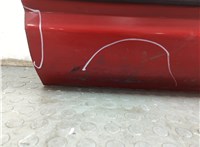  Кнопка стеклоподъемника (блок кнопок) Mitsubishi Space Star 1998-2006 11679642 #14