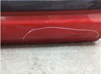  Кнопка стеклоподъемника (блок кнопок) Mitsubishi Space Star 1998-2006 11679642 #15