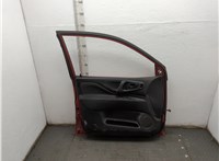  Кнопка стеклоподъемника (блок кнопок) Mitsubishi Space Star 1998-2006 11679642 #16