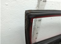  Кнопка стеклоподъемника (блок кнопок) Mitsubishi Space Star 1998-2006 11679642 #17