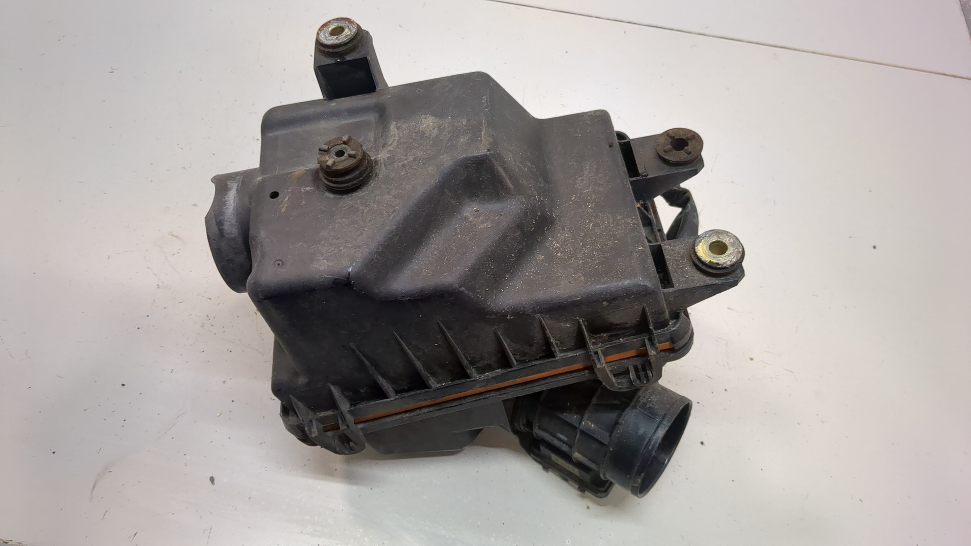 Корпус воздушного фильтра