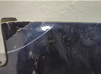  Кнопка открывания багажника с крышки Renault Vel Satis 2001-2009 11674165 #2