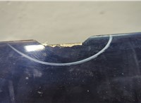  Кнопка открывания багажника с крышки Renault Vel Satis 2001-2009 11674165 #3