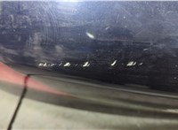  Кнопка открывания багажника с крышки Renault Vel Satis 2001-2009 11674165 #5