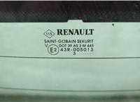  Кнопка открывания багажника с крышки Renault Vel Satis 2001-2009 11674165 #6