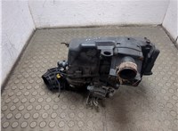 026133481CX Распределитель впрыска (инжектор) Audi 80 (B3) 1986-1991 20912103 #9