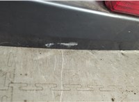  Кнопка открывания багажника с крышки Volkswagen Passat 4 1993-1997 11674191 #2