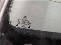  Кнопка открывания багажника с крышки Volkswagen Passat 4 1993-1997 11674191 #3