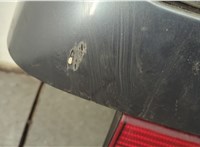  Кнопка открывания багажника с крышки Volkswagen Passat 4 1993-1997 11674191 #4