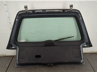  Кнопка открывания багажника с крышки Volkswagen Passat 4 1993-1997 11674191 #5