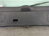  Кнопка открывания багажника с крышки Volkswagen Passat 4 1993-1997 11674191 #6
