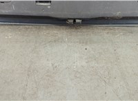  Кнопка открывания багажника с крышки Volkswagen Passat 4 1993-1997 11674191 #7