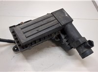3C0129607BA Корпус воздушного фильтра Volkswagen Golf 5 2003-2009 20912122 #1