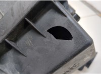 3C0129607BA Корпус воздушного фильтра Volkswagen Golf 5 2003-2009 20912122 #2
