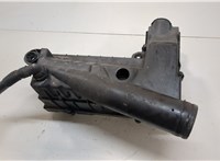 3C0129607BA Корпус воздушного фильтра Volkswagen Golf 5 2003-2009 20912122 #3