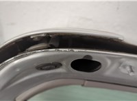  Кнопка открывания багажника с крышки Nissan Almera N16 2000-2006 11674254 #3