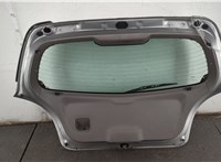  Кнопка открывания багажника с крышки Nissan Almera N16 2000-2006 11674254 #4