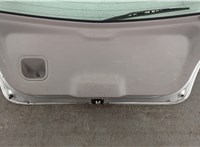  Кнопка открывания багажника с крышки Nissan Almera N16 2000-2006 11674254 #5