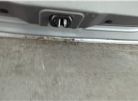  Кнопка открывания багажника с крышки Nissan Almera N16 2000-2006 11674254 #6