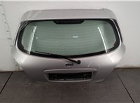  Кнопка открывания багажника с крышки Nissan Almera N16 2000-2006 11674254 #1