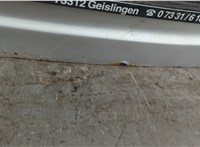  Кнопка открывания багажника с крышки Nissan Almera N16 2000-2006 11674254 #7