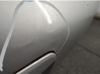  Кнопка открывания багажника с крышки Nissan Almera N16 2000-2006 11674254 #8