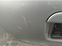  Кнопка открывания багажника с крышки Nissan Almera N16 2000-2006 11674254 #9