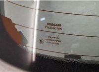  Кнопка открывания багажника с крышки Nissan Almera N16 2000-2006 11674254 #10