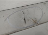  Кнопка открывания багажника с крышки Nissan Almera N16 2000-2006 11674254 #11