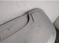  Кнопка открывания багажника с крышки Nissan Almera N16 2000-2006 11674254 #12