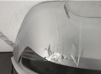  Кнопка открывания багажника с крышки Nissan Almera N16 2000-2006 11674254 #13